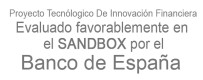 banco-de-espana-sandbox-black-cut-new