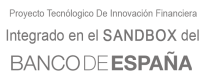 banco-de-espana-sandbox-black-cut