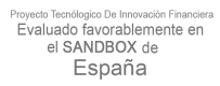 sandbox-espana