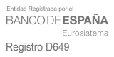 banco-de-espana-n-registro-black