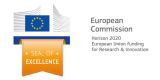 seal-of-excellence-h2020-2